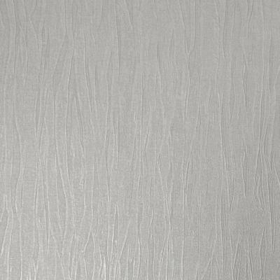 Vliestapete BOUTIQUE "Marquise Plain", grau (mittelgrau), B:0,52m L:10m, Vlies, Tapeten, Weiss/Beige - 10mx52cm Image