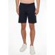 Chinoshorts TOMMY HILFIGER "BROOKLYN SHORT 1985" Gr. 40, N-Gr, blau (desert sky) Herren Hosen Chinoshorts