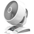 VORNADO Bodenventilator "Vornado 6303DC" Ventilatoren schwarz Bodenventilatoren