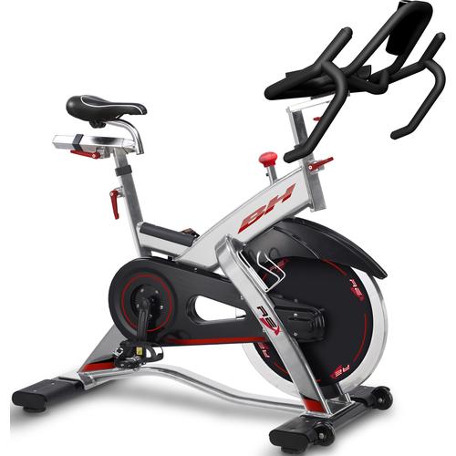 Speedbike BH FITNESS 