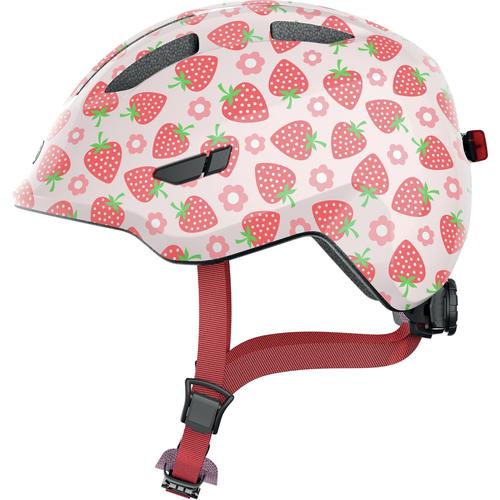 Kinderfahrradhelm ABUS 