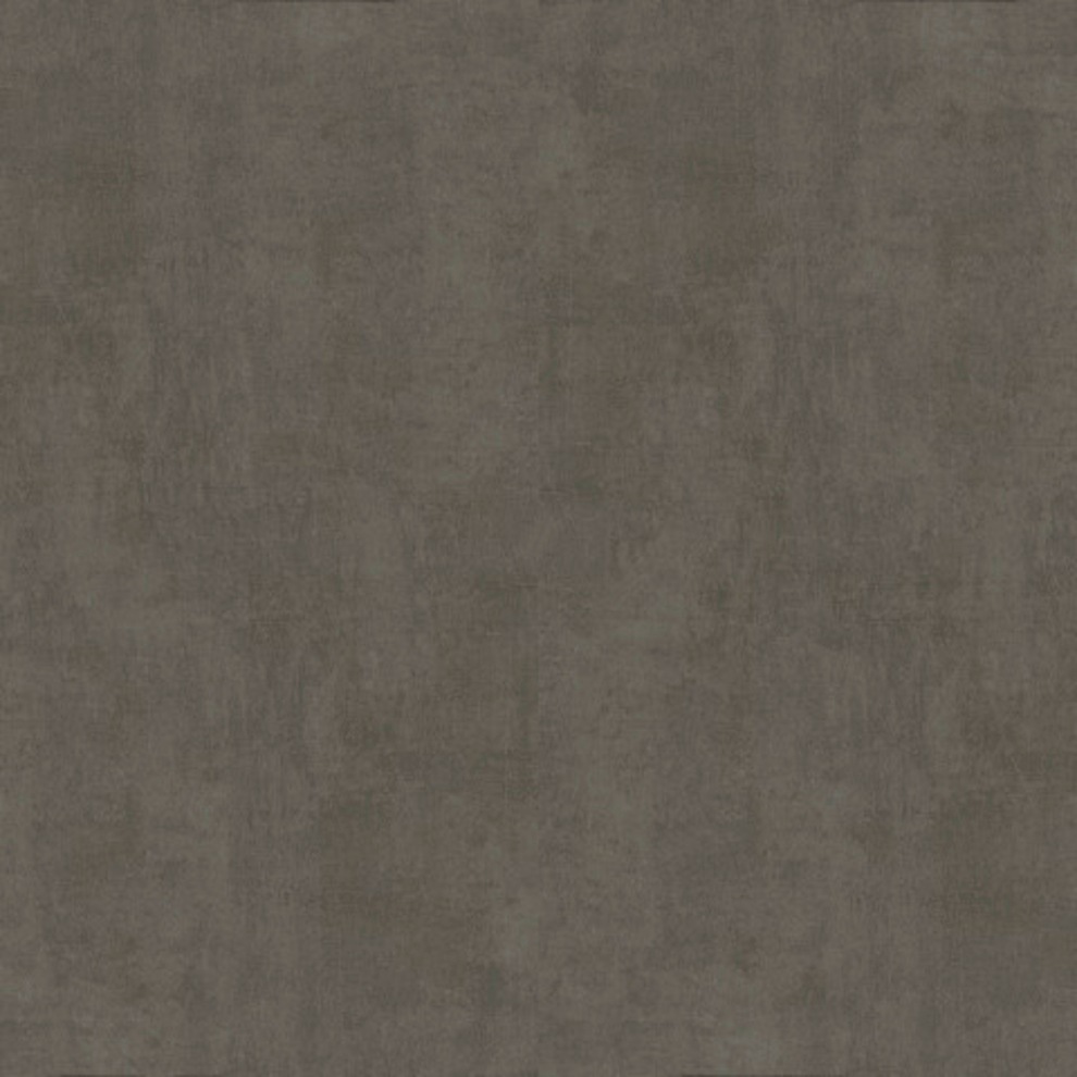 Vliestapete SUPERFRESCO EASY, grau (taupe), B:0,52m L:10m, Vlies, Tapeten, Uni Taupe - 10m x 52cm Image