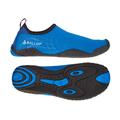 Wasserschuh BALLOP "Spider" Schuhe Gr. XL (41,5/42,5), blau Schuhe