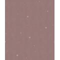 Vliestapete SUPERFRESCO EASY "Superfresco Easy Vliestapete Little Stars Rosa", rosa (rosa, pink), B:52m L:1005m, Vlies, Tapeten, Superfresco Easy Vliestapete Little Stars Rosa