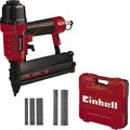 EINHELL Druckluft-Tacker "TC-PN 50" Tacker baumarkt Tacker