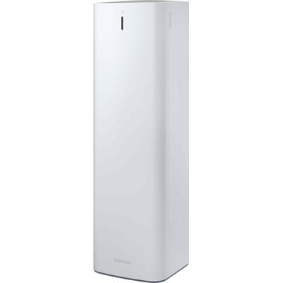 SAMSUNG Absaugstation "Clean Station VCA-SAE904/WA", weiß, B:18,5cm H:60cm, Absauganlagen, für Samsung Akkusauger Jet 70 und Jet 60 Modelle Image