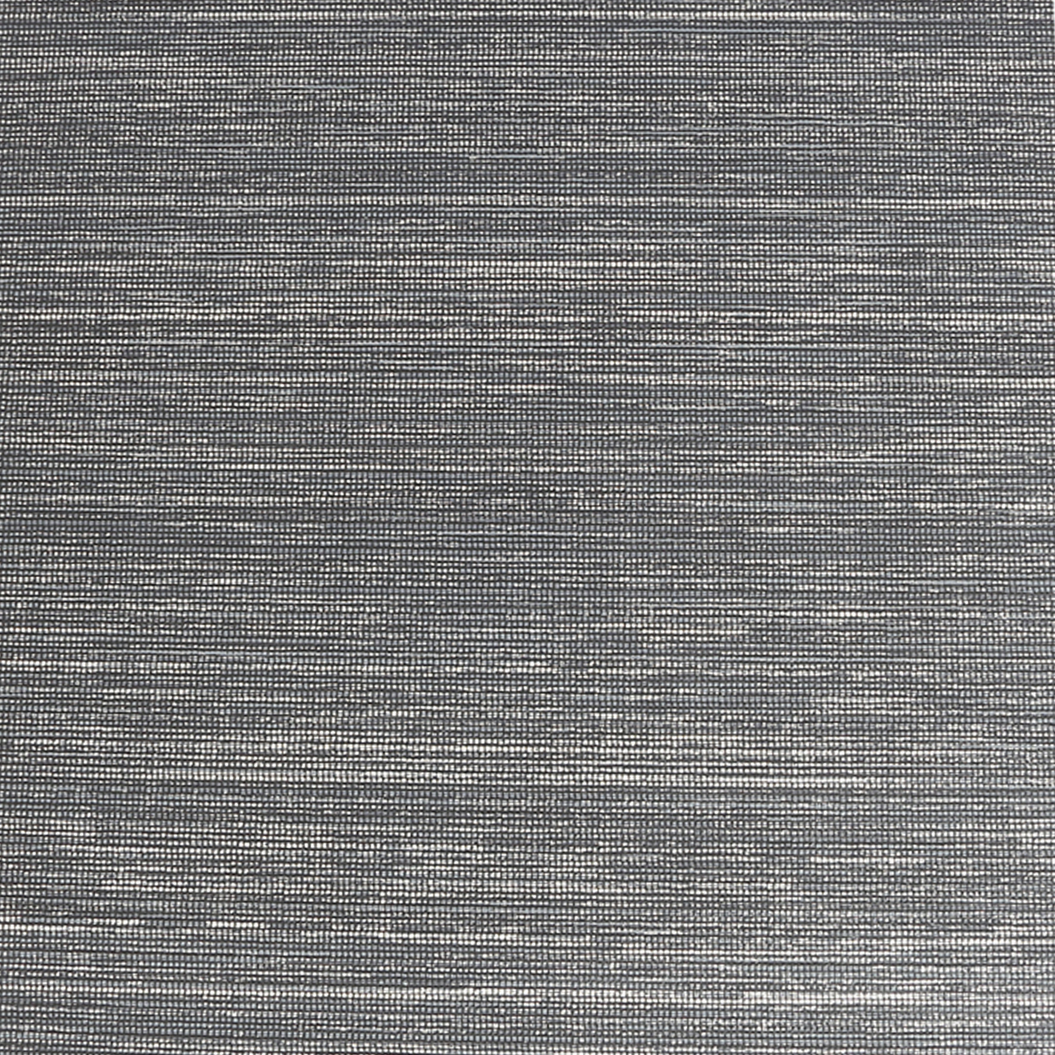 Vliestapete BOUTIQUE "Boutique - Vliestapete Gilded Texture Smokey Quartz - 10mx52cm", bunt, B:0,52m L:10m, Vlies, Tapeten, Boutique - Vliestapete Gilded Texture Smokey Quartz - 10mx52cm