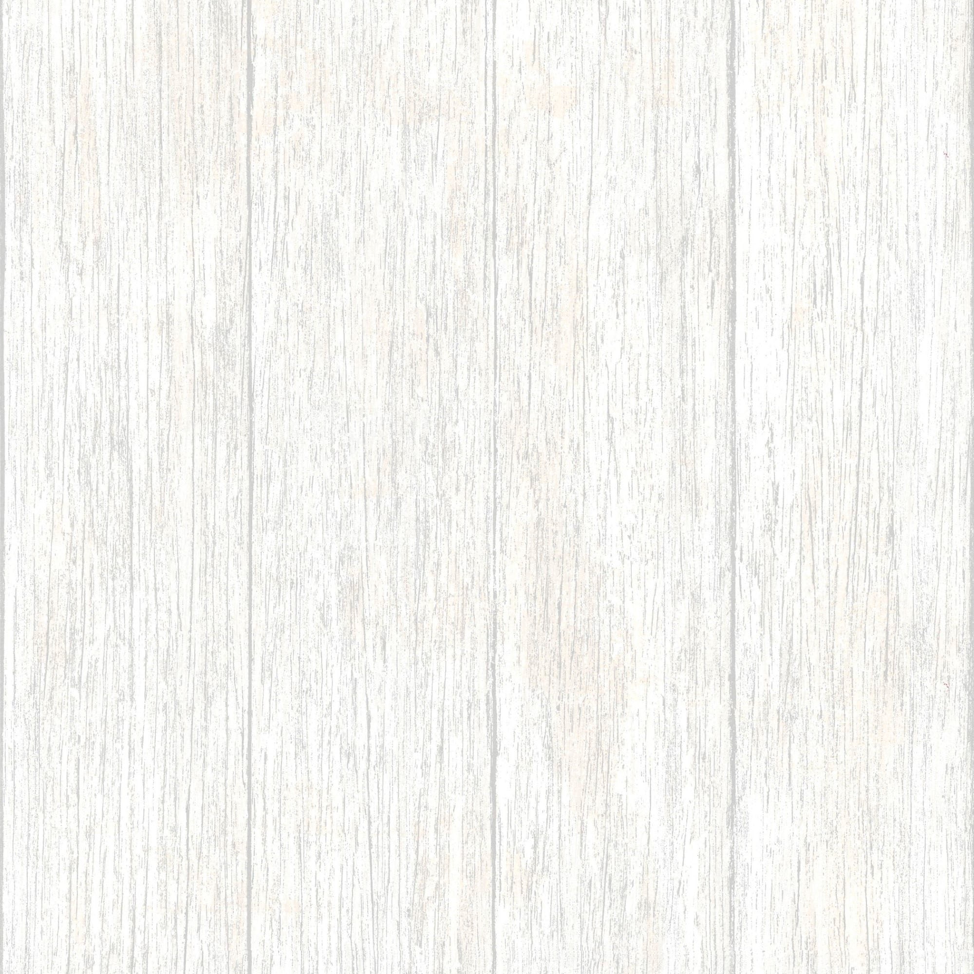 Vliestapete SUPERFRESCO EASY "Sahara - Holzbohlen", beige (creme), B:0,52m L:10m, Vlies, Tapeten, Crème - 10m x 52cm