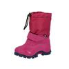 Gummistiefel LICO "Stiefel Werro", Gr. 31, lila, Synthetik, Schuhe