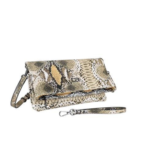 Clutch COLLEZIONE ALESSANDRO 