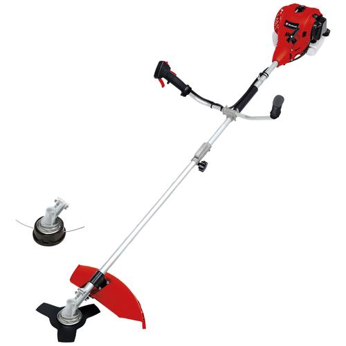 Benzin-Motorsense EINHELL 