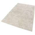 Hochflor-Teppich ESPRIT "Relaxx" Teppiche Gr. B/L: 120 cm x 170 cm, 25 mm, 1 St., beige (creme, beige) Esszimmerteppiche