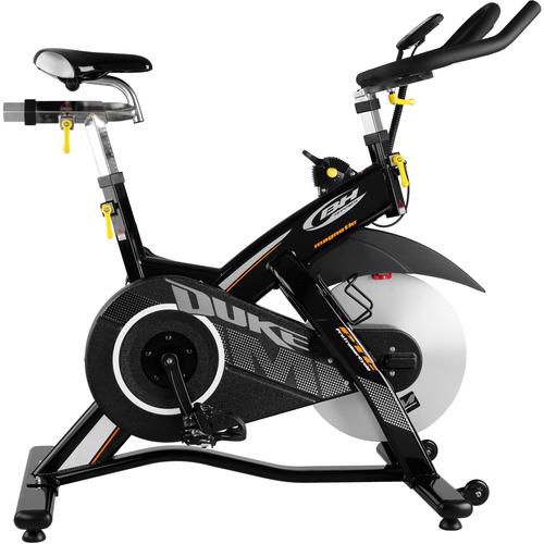 Speedbike BH FITNESS 