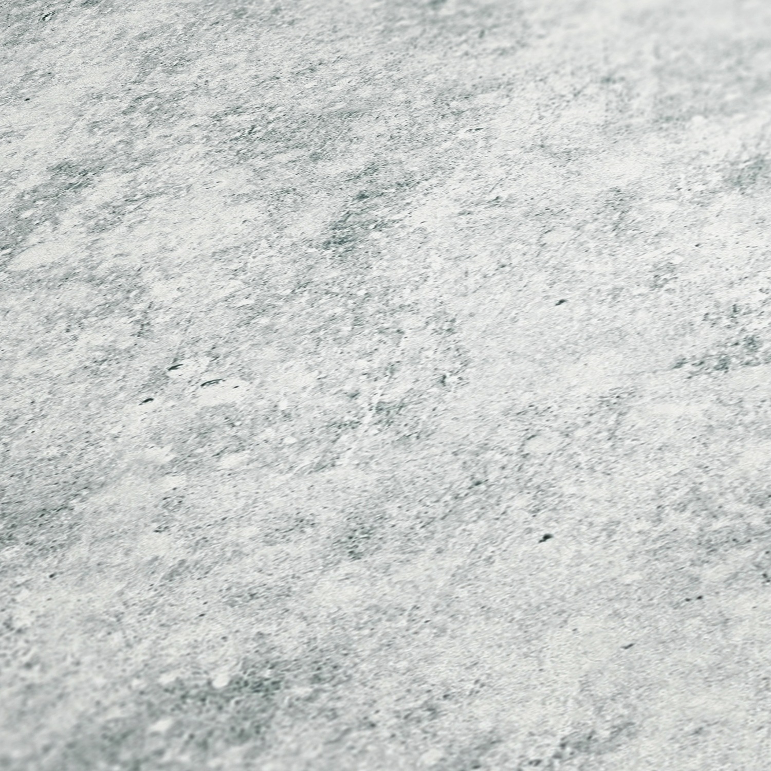 Vliestapete LIVING WALLS "Beton Concrete & More", grau, B:0,53m L:10,05m, Vinyl, Vlies, Tapeten, Struktur Tapete Beton Tapeten Wohnzimmer Schlafzimmer Küche Design