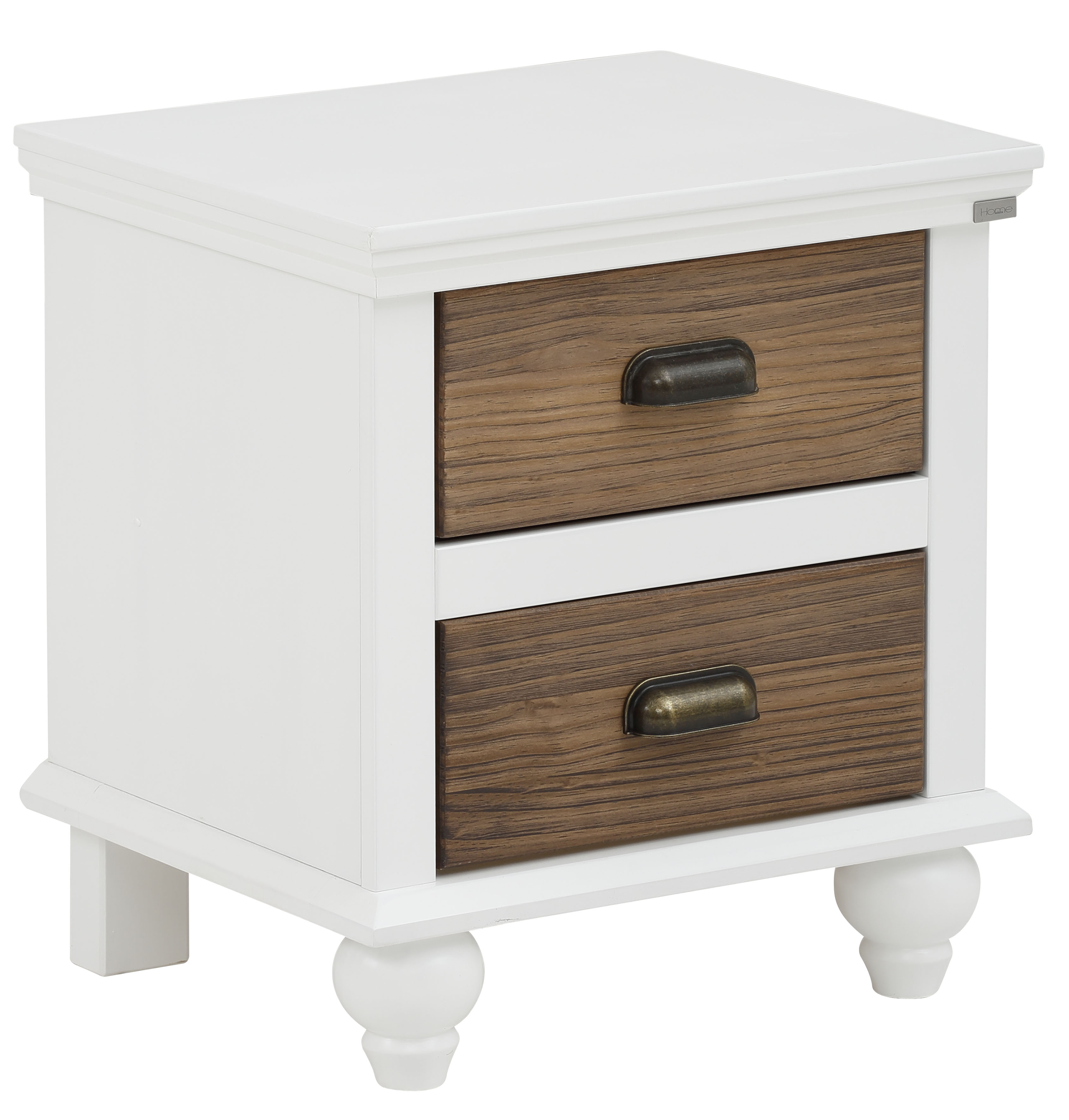 home affaire sideboard