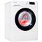 Privileg Waschmaschine PWF MT 71484, 7 kg, 1400 U/min C (A bis G) weiß Waschmaschinen Haushaltsgeräte