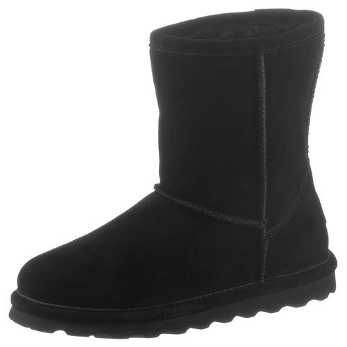 Winterboots BEARPAW 