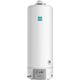 Chauffe-eau Gaz Sol Cheminée tes-e x (sga-e x) Ariston Styx 155 Litres