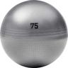 Gymbal Adidas 75cm gris solide - Grijs