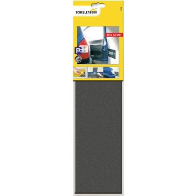 73196 Kantenschutz - Schellenberg Image