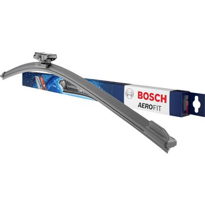 Bosch A 297 S Flachbalkenwischer 600 mm, 500 mm Image