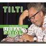 Tilt! 2022 - Der Etwas Andere Jahresrückblick Von Und Mit Urban Priol,2 Audio-Cd - Urban Priol (Hörbuch)