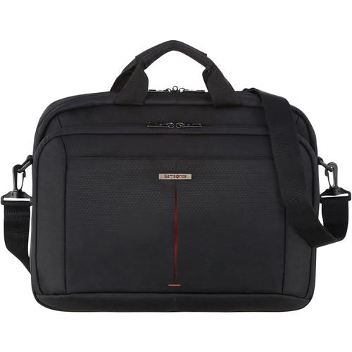 Laptoptasche SAMSONITE 