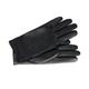 Roeckl Damen Sportive Touch Woman Handschuhe, Schwarz (Black 000), 6