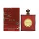 Yves Saint Laurent Opium Edt vaporizador 90 ml