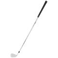 Callaway Golf 2022 Mack Daddy 5 Jaws MD5 22 (Chrome) Wedge, 60 Degree, Silver