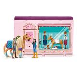 Spielwelt SCHLEICH 