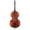 Gewa Europe Double Bass 3/4