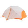 Best Backpacking Tents - Featherstone Outdoor UL Granite Backpacking Tent - 2 Review 