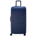 Delsey Paris - Chatelet Air 2.0 4-Rollen Trolley 80 cm Koffer & Trolleys Violett Herren