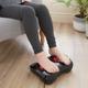 Foot Massager With Heat L33 xW22 xD9.5cm