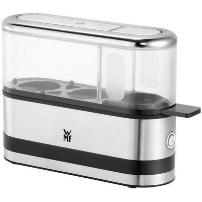 WMF - 250w eierkocher 0415020011 Image