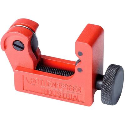 Rothenberger - Industrial Minicut Rohrabschneider 6 - 22 mm - 070640E