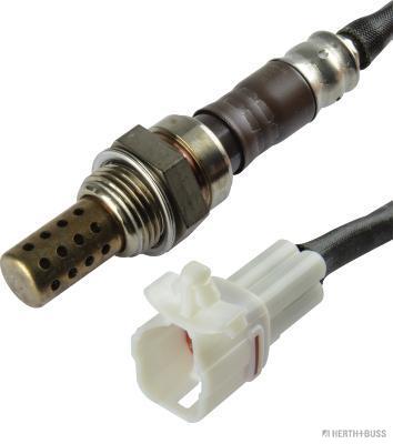 HERTH+BUSS JAKOPARTS Lambdasonde j1478002 für SUZUKI Image