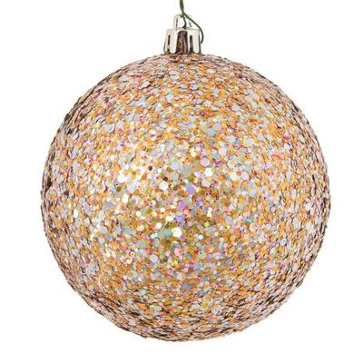 Vickerman 674147 - 4