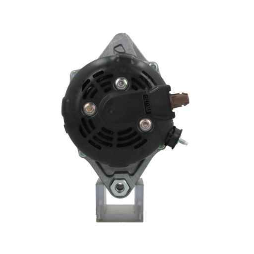 BV PSH Generator 195.591.100.260 12V 100A für TOYOTA 270600Q151 270600Q150 Image