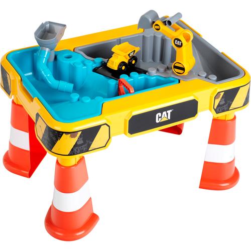 Spieltisch KLEIN 