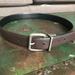 Levi's Accessories | Levi’s Reversible Black/Brown Belt, Size L, 30-32 | Color: Black/Brown | Size: Large