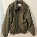 Columbia Jackets & Coats | Men’s Columbia Jacket Sz L | Color: Green | Size: L