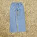 Polo By Ralph Lauren Intimates & Sleepwear | A1169-H3~ Polo By Ralph Lauren~Size Small Woman Bottoms~Womens~Sleep Trousers | Color: Blue | Size: S