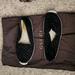 Gucci Shoes | Authentic Gucci Loafers | Color: Black | Size: 36.5