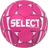 SELECT Ball Ultimate HBF v22, Gr...