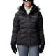 Columbia Damen Jacke, Lay D Down II, Shark