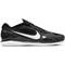 Nike Schuhe sportschuhe court air zoom vapor pro m cz0219 008