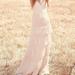 Free People Dresses | Free People Wedding Dress | Color: White | Size: 4