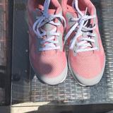 Columbia Shoes | Columbia Shoes | Color: Gray/Pink | Size: 6